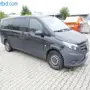 thumbnail-null-2