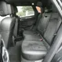 thumbnail-null-19