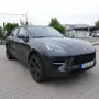 thumbnail-null-2