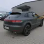 thumbnail-null-3