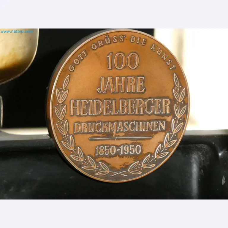 Machines and consumer goods of a design agency-4