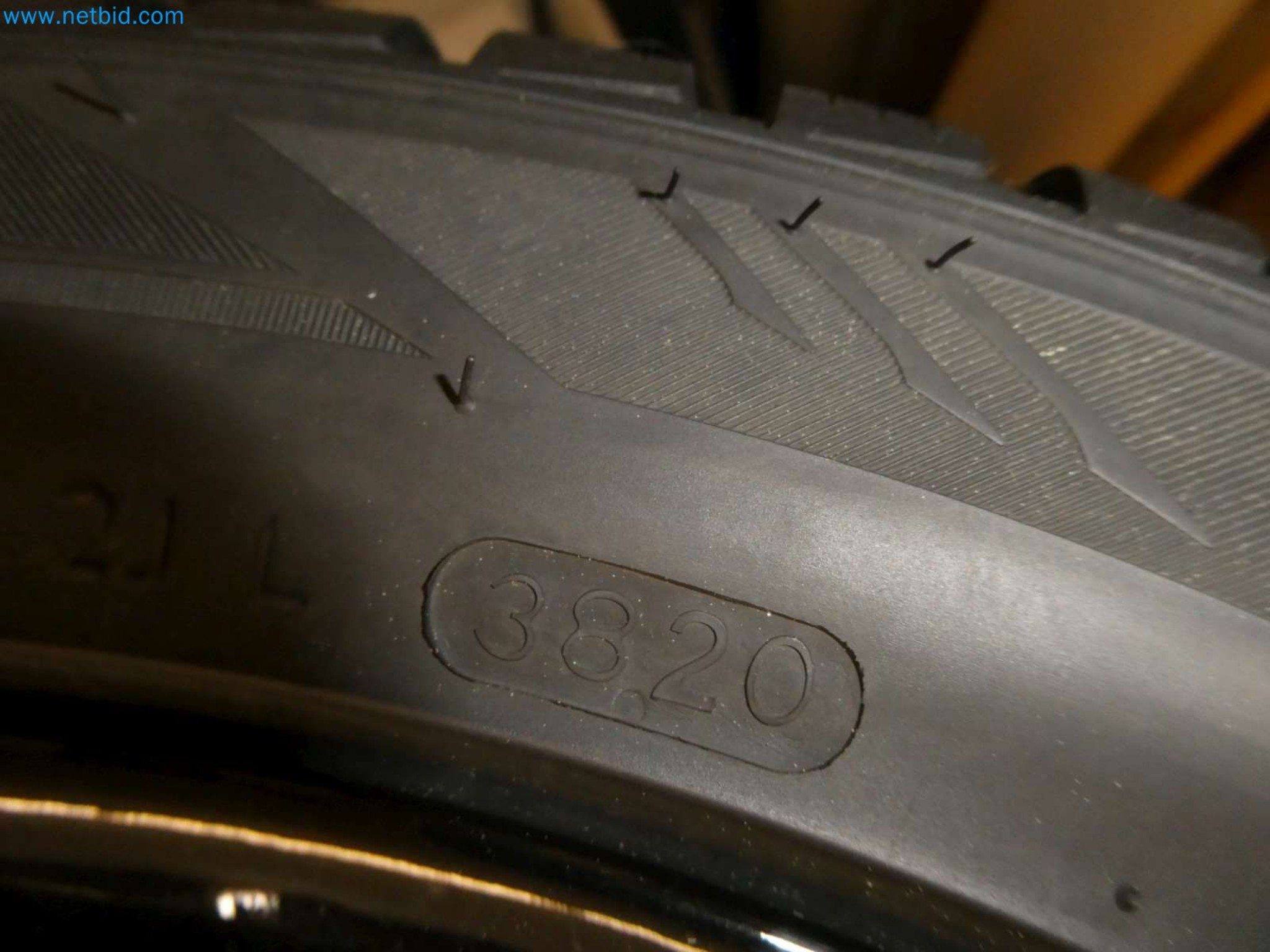 Machines and consumer goods of a design agency-3