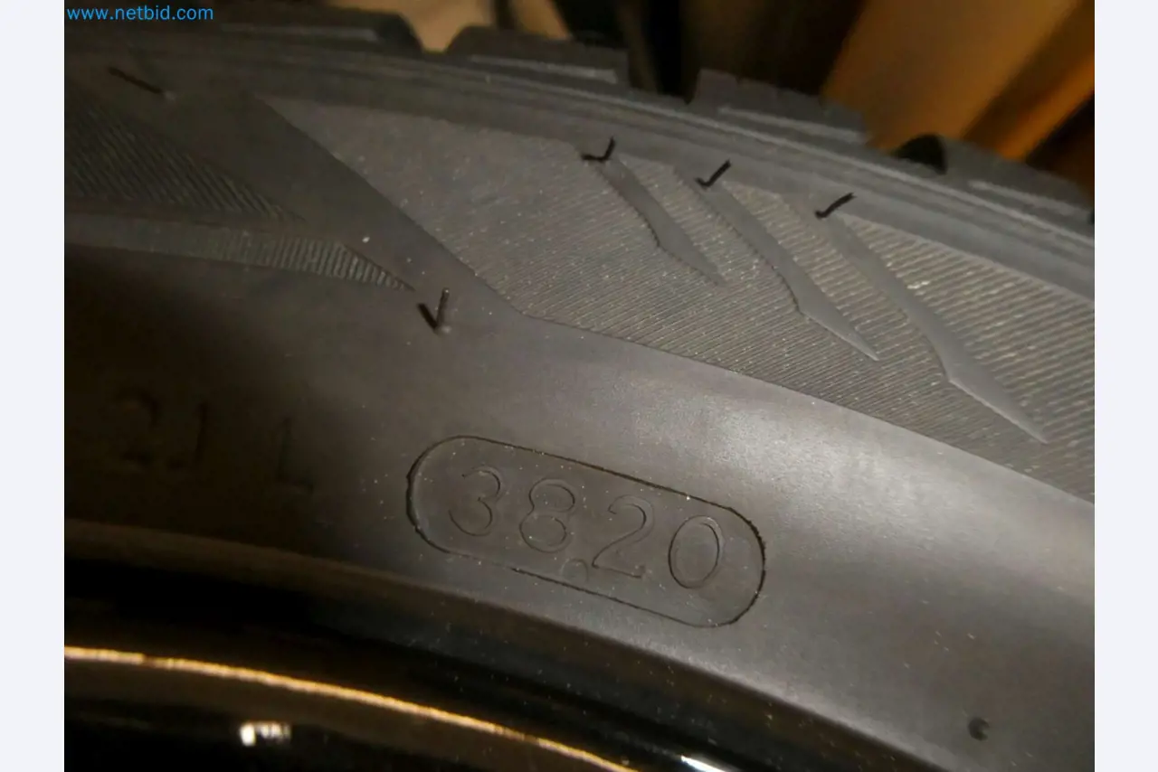 Machines and consumer goods of a design agency-3