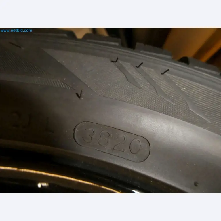 Machines and consumer goods of a design agency-3