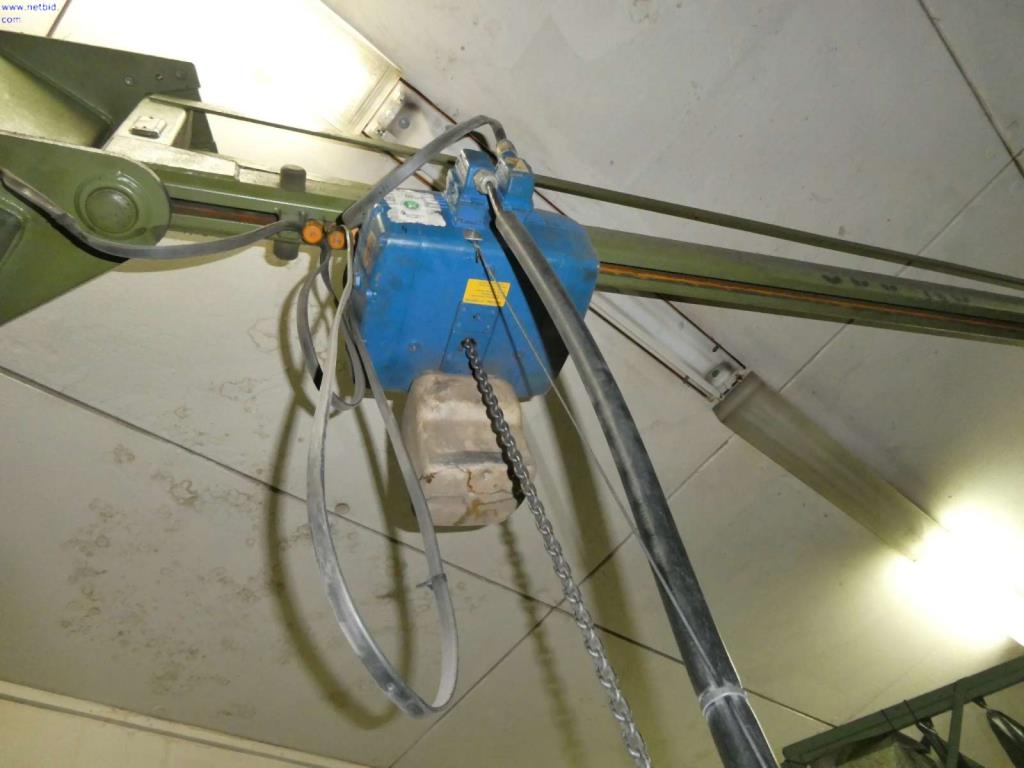 Lathes and milling machines, small machines, workshop equipment-2