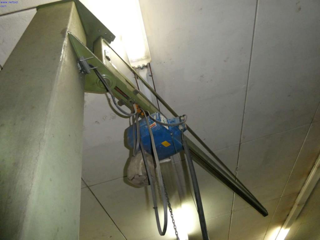 Lathes and milling machines, small machines, workshop equipment-5