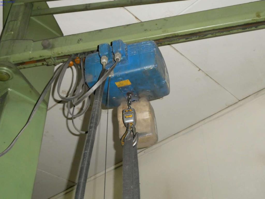 Tornos y fresadoras, máquinas pequeñas, equipos de taller-2