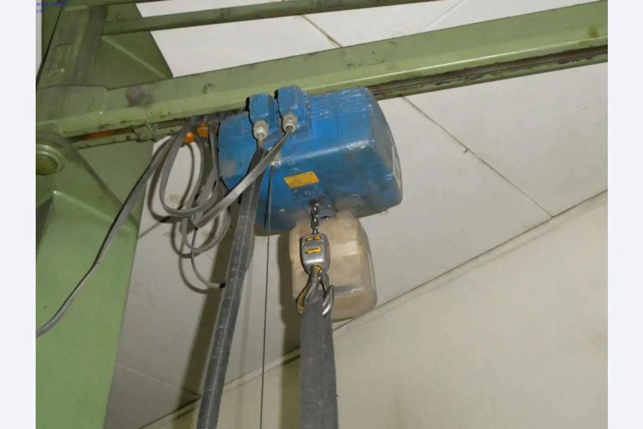 Lathes and milling machines, small machines, workshop equipment-2