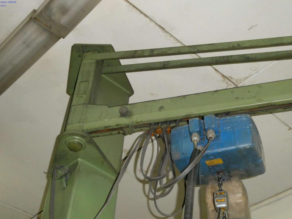 Tornos y fresadoras, máquinas pequeñas, equipos de taller-3