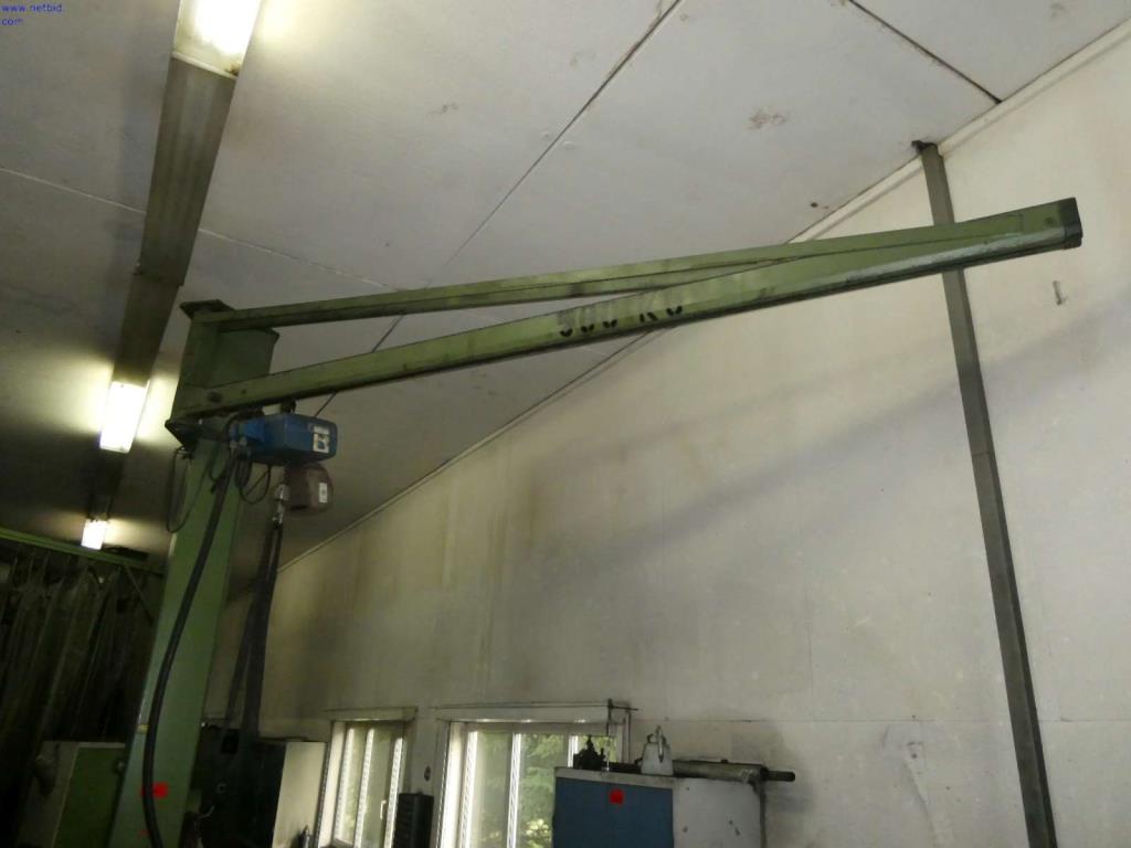 Tornos y fresadoras, máquinas pequeñas, equipos de taller-6