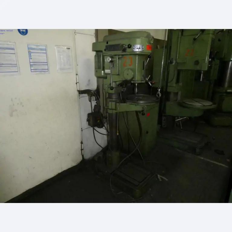 Tokarki i frezarki, małe maszyny, sprzęt warsztatowy-1