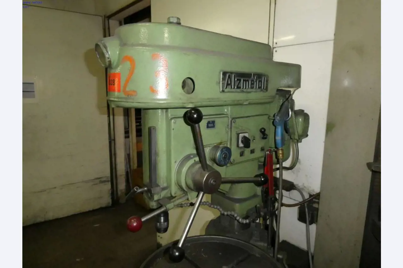 Tokarki i frezarki, małe maszyny, sprzęt warsztatowy-2