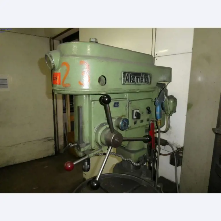 Tokarki i frezarki, małe maszyny, sprzęt warsztatowy-2