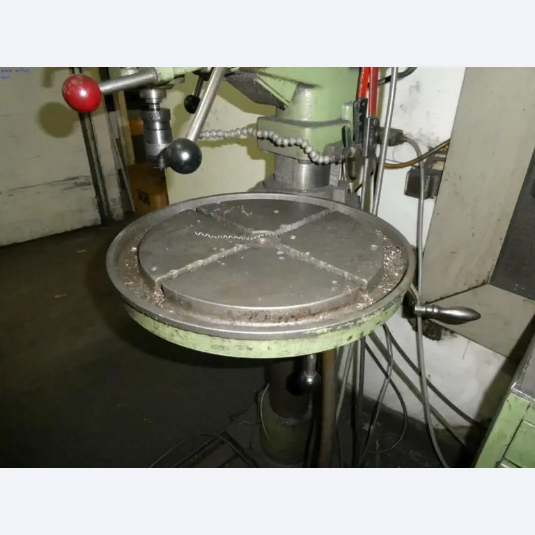 Tokarki i frezarki, małe maszyny, sprzęt warsztatowy-3