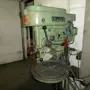 thumbnail-Lathes and milling machines, small machines, workshop equipment-5