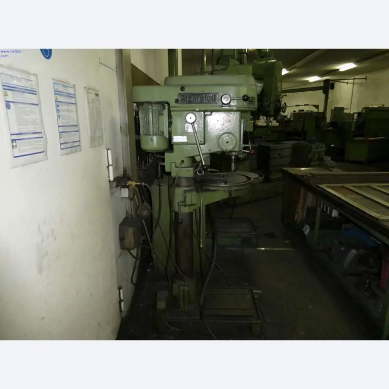 Tokarki i frezarki, małe maszyny, sprzęt warsztatowy-6