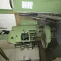 thumbnail-Lathes and milling machines, small machines, workshop equipment-1