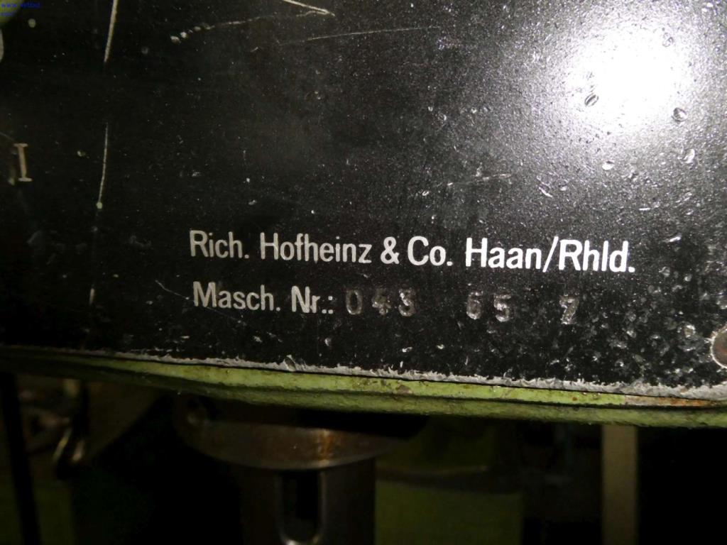 Lathes and milling machines, small machines, workshop equipment-3