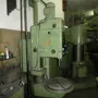 thumbnail-Lathes and milling machines, small machines, workshop equipment-6