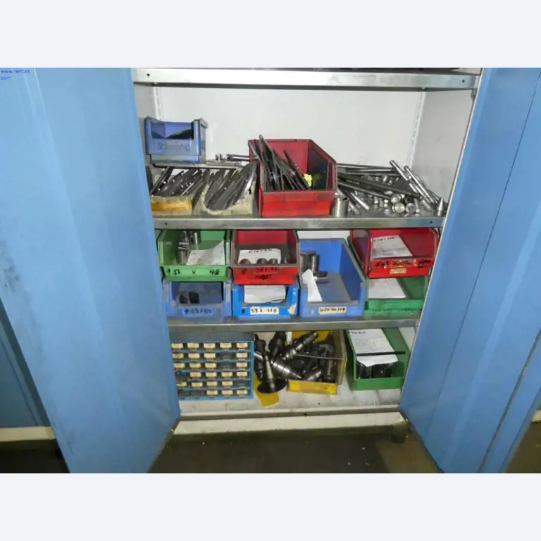 Máquinas de tornear e fresar, pequenas máquinas, equipamento de oficina-10