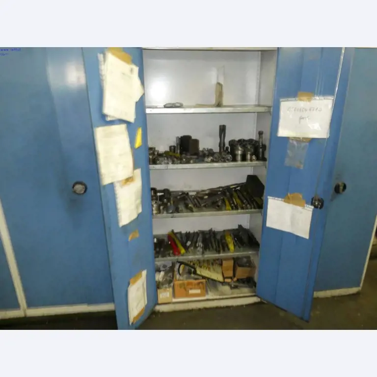 Máquinas de tornear e fresar, pequenas máquinas, equipamento de oficina-11