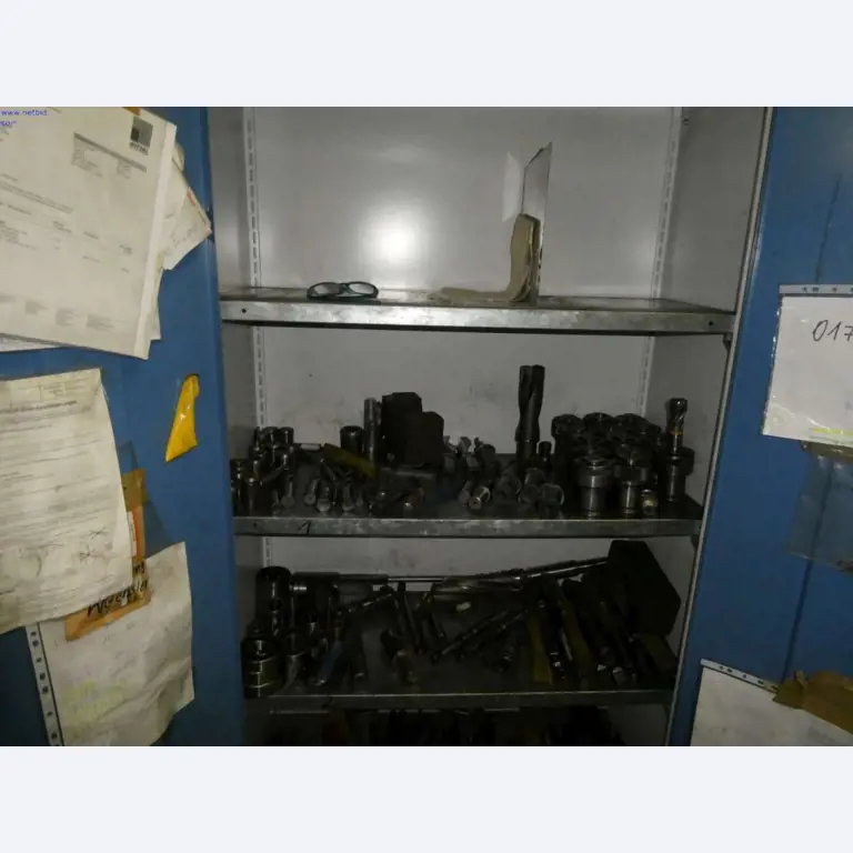 Máquinas de tornear e fresar, pequenas máquinas, equipamento de oficina-12