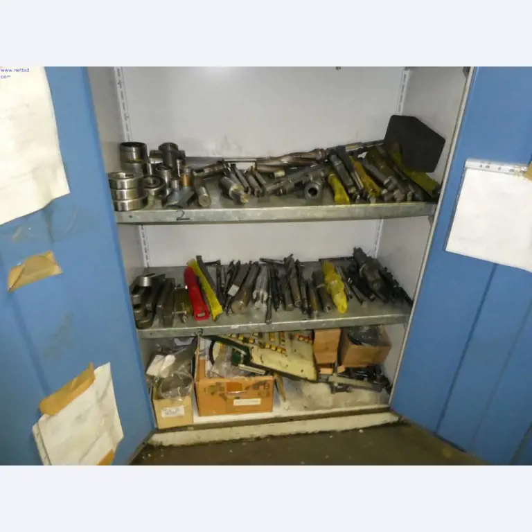 Máquinas de tornear e fresar, pequenas máquinas, equipamento de oficina-13