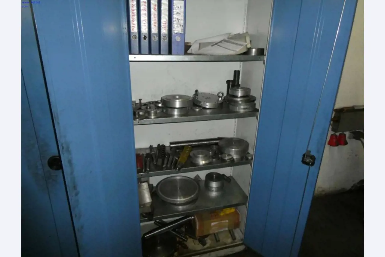 Máquinas de tornear e fresar, pequenas máquinas, equipamento de oficina-14