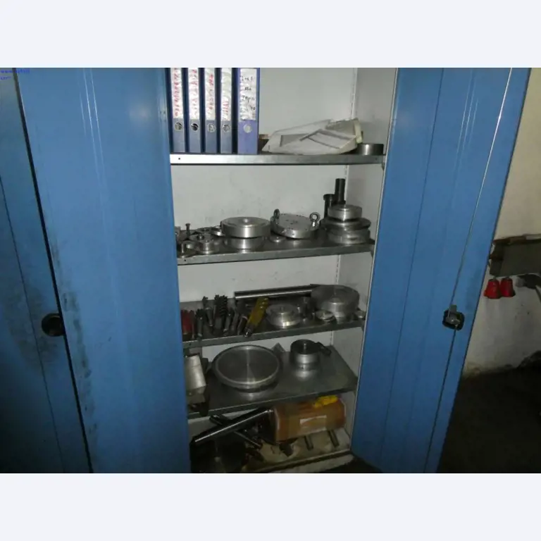 Máquinas de tornear e fresar, pequenas máquinas, equipamento de oficina-14