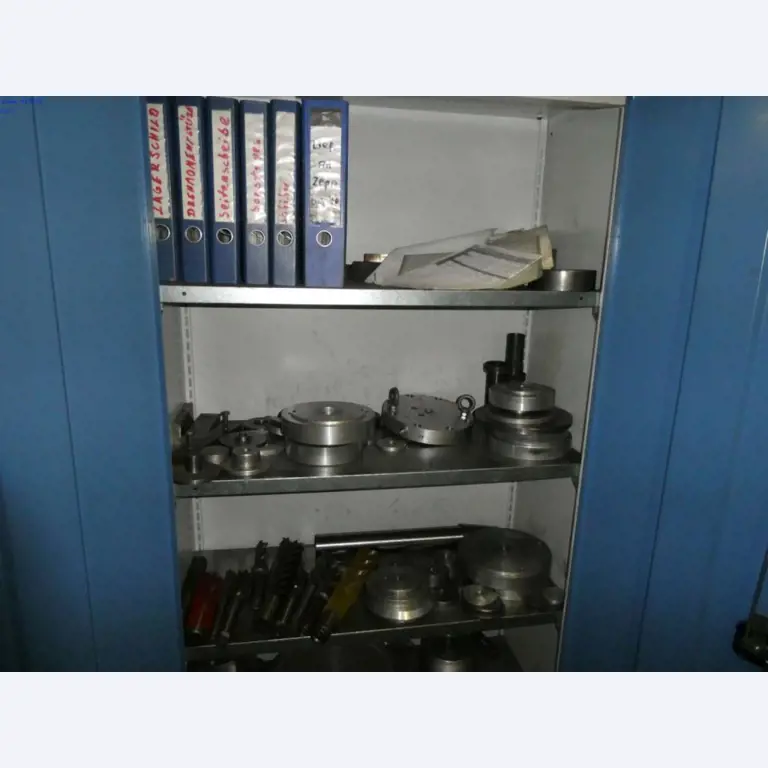 Máquinas de tornear e fresar, pequenas máquinas, equipamento de oficina-15