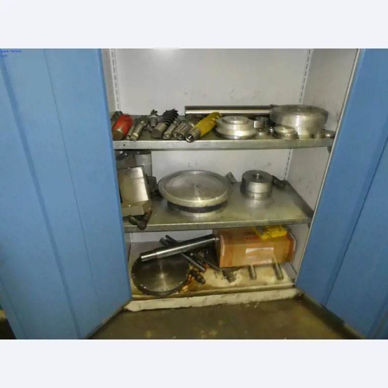 Máquinas de tornear e fresar, pequenas máquinas, equipamento de oficina-16