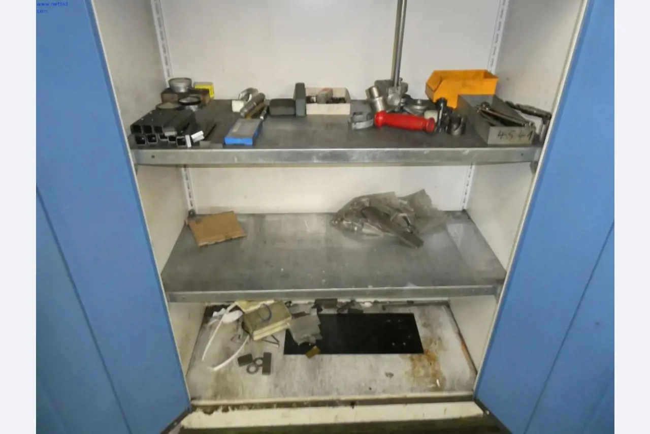 Máquinas de tornear e fresar, pequenas máquinas, equipamento de oficina-4