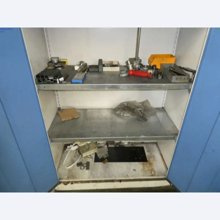 Máquinas de tornear e fresar, pequenas máquinas, equipamento de oficina-4