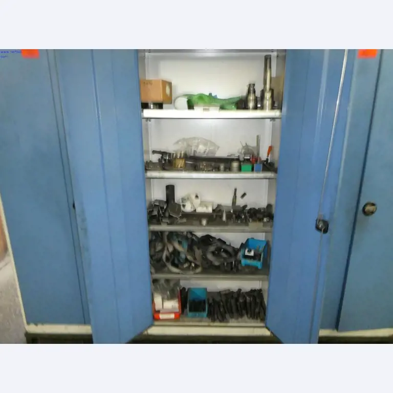 Máquinas de tornear e fresar, pequenas máquinas, equipamento de oficina-5