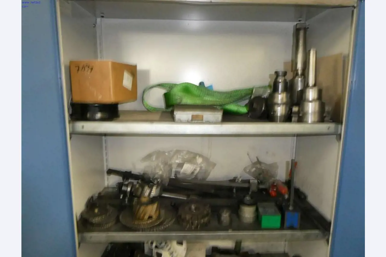 Máquinas de tornear e fresar, pequenas máquinas, equipamento de oficina-6