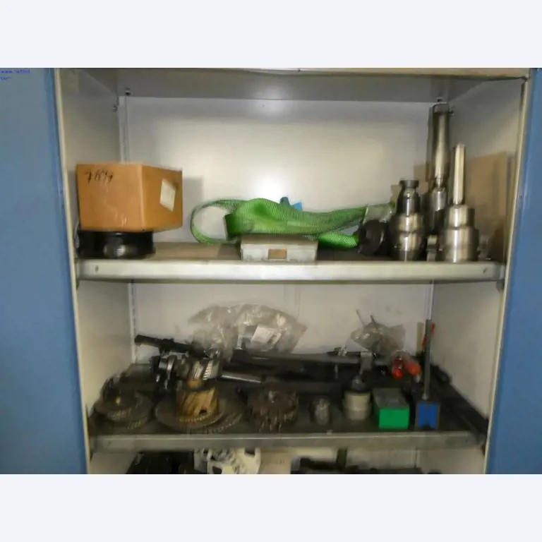 Máquinas de tornear e fresar, pequenas máquinas, equipamento de oficina-6