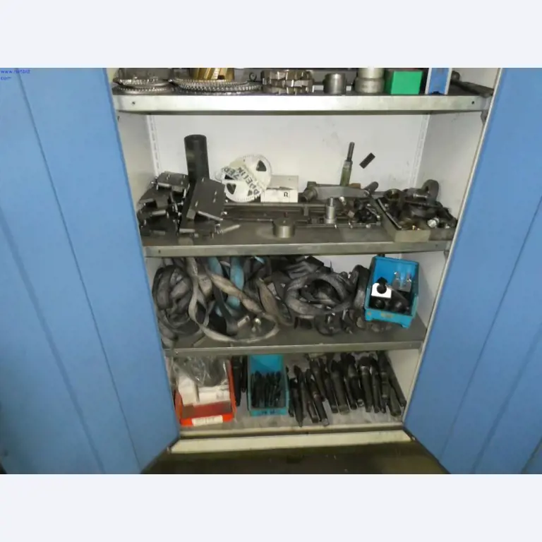 Máquinas de tornear e fresar, pequenas máquinas, equipamento de oficina-7