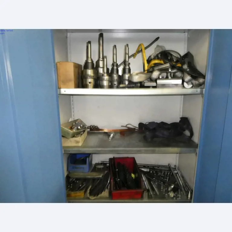 Máquinas de tornear e fresar, pequenas máquinas, equipamento de oficina-9