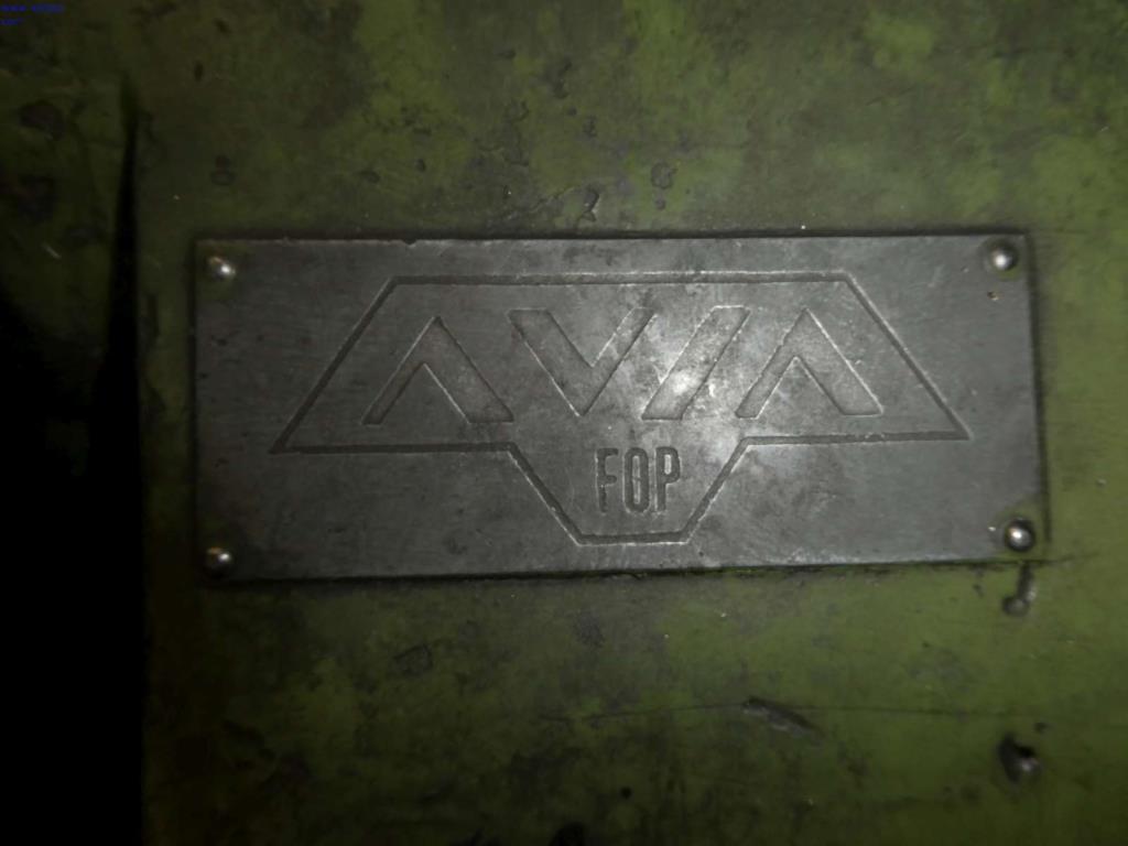 Máquinas de tornear e fresar, pequenas máquinas, equipamento de oficina-4