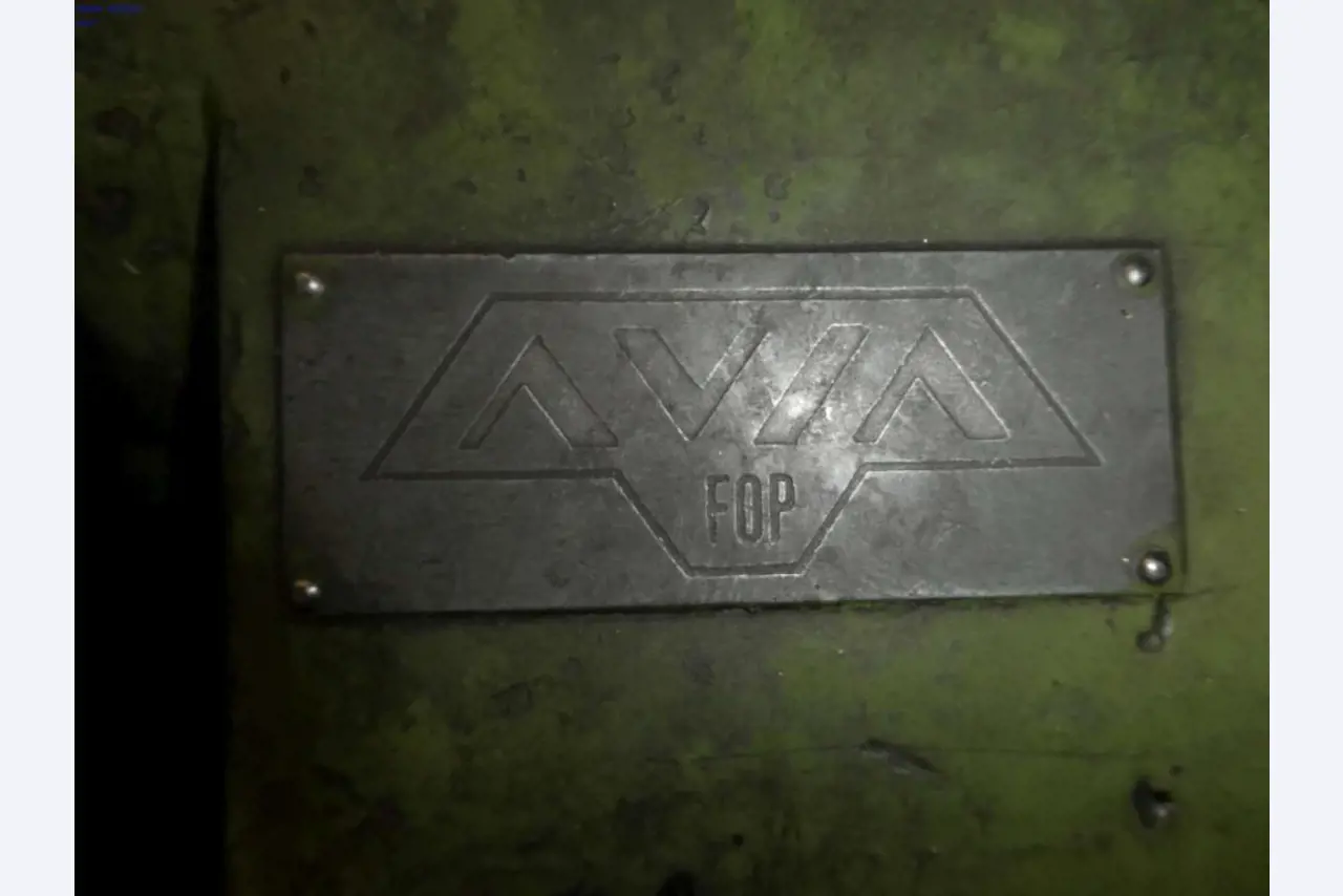 Máquinas de tornear e fresar, pequenas máquinas, equipamento de oficina-4