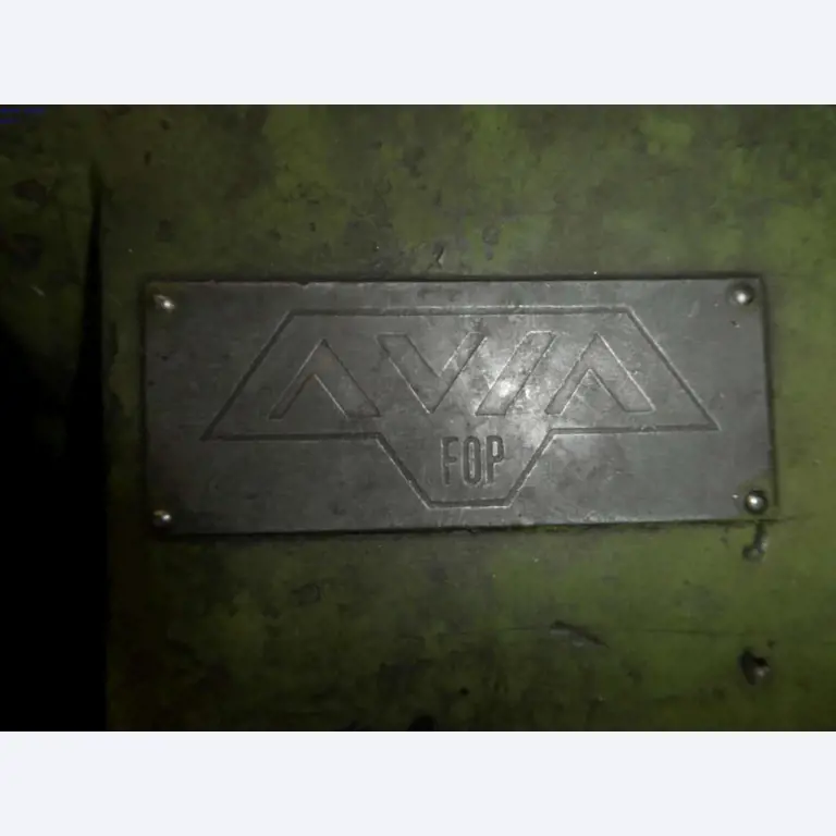 Máquinas de tornear e fresar, pequenas máquinas, equipamento de oficina-4