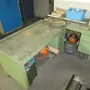 thumbnail-Dreh- und Fräsmaschinen, Kleinmaschinen, Werkstattausstattung -4