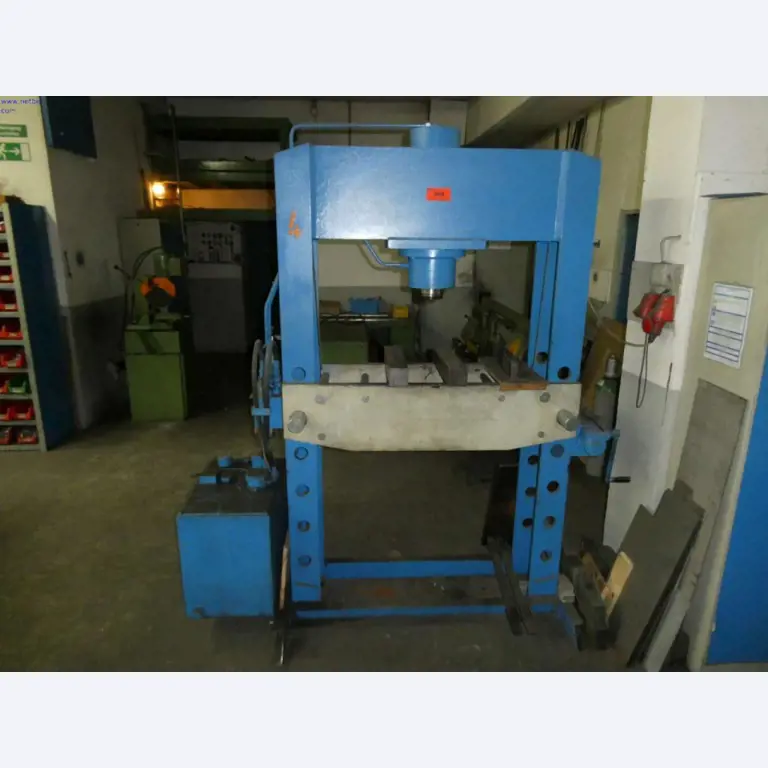 Máquinas de tornear e fresar, pequenas máquinas, equipamento de oficina-1