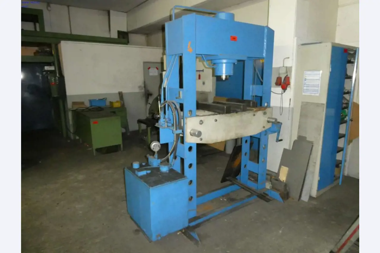 Máquinas de tornear e fresar, pequenas máquinas, equipamento de oficina-2