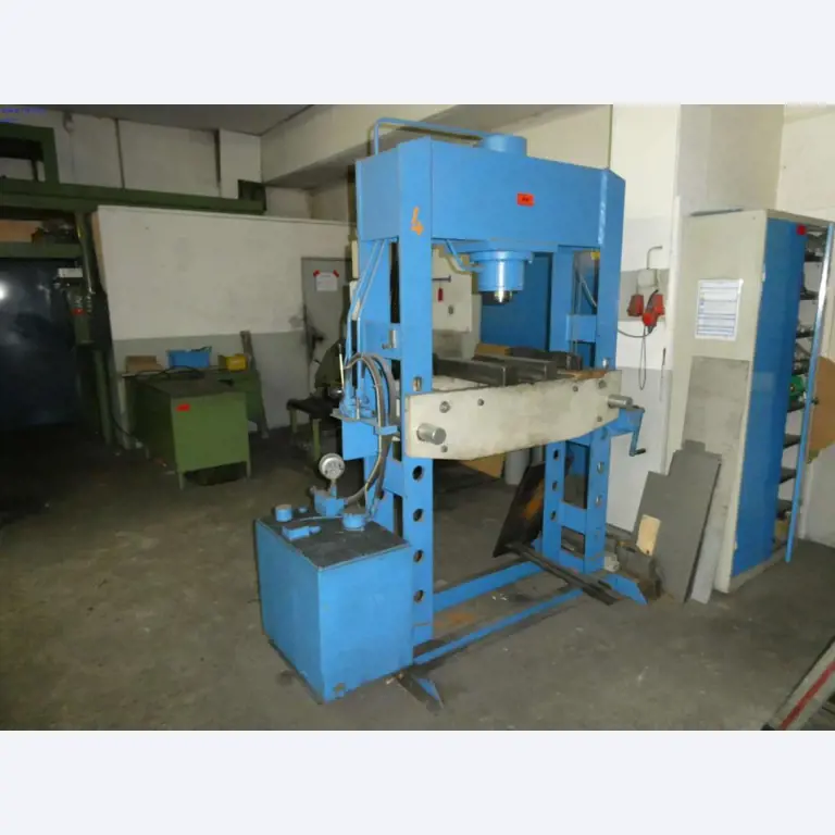 Máquinas de tornear e fresar, pequenas máquinas, equipamento de oficina-2