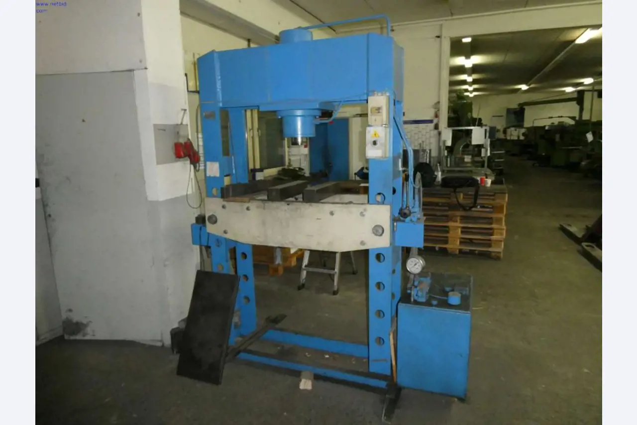 Máquinas de tornear e fresar, pequenas máquinas, equipamento de oficina-3