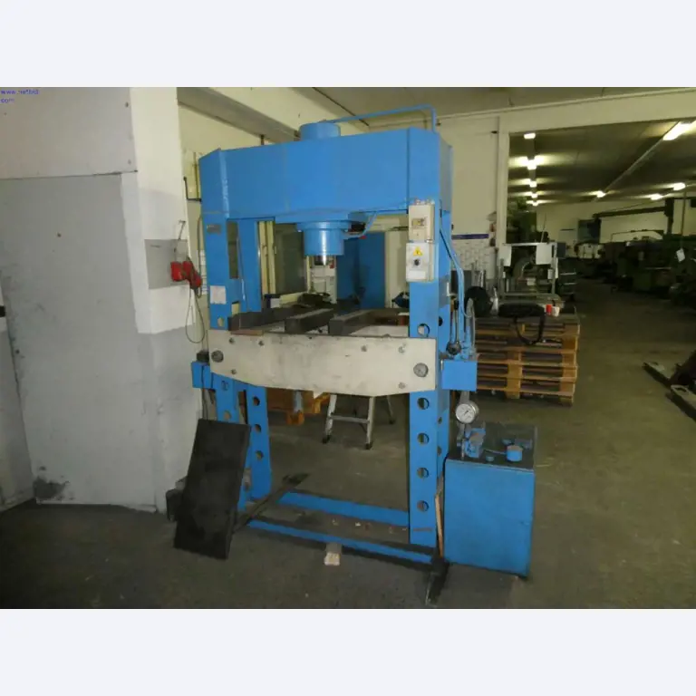 Máquinas de tornear e fresar, pequenas máquinas, equipamento de oficina-3