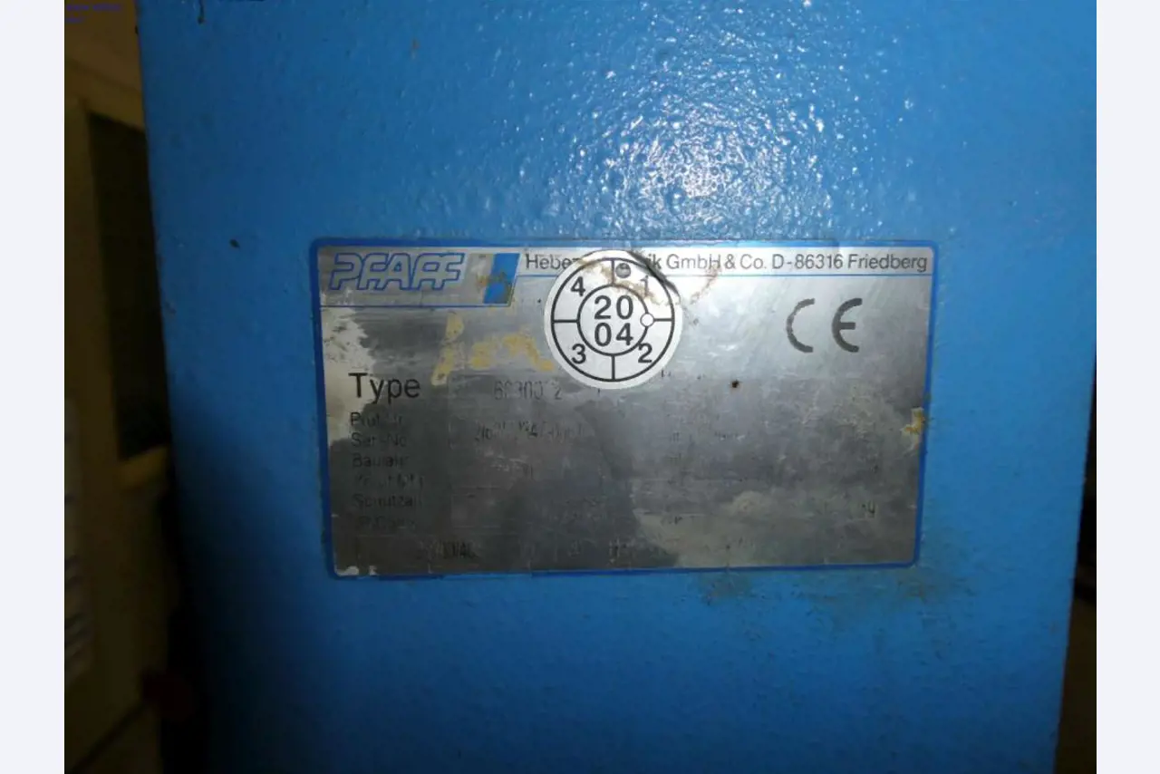 Máquinas de tornear e fresar, pequenas máquinas, equipamento de oficina-4