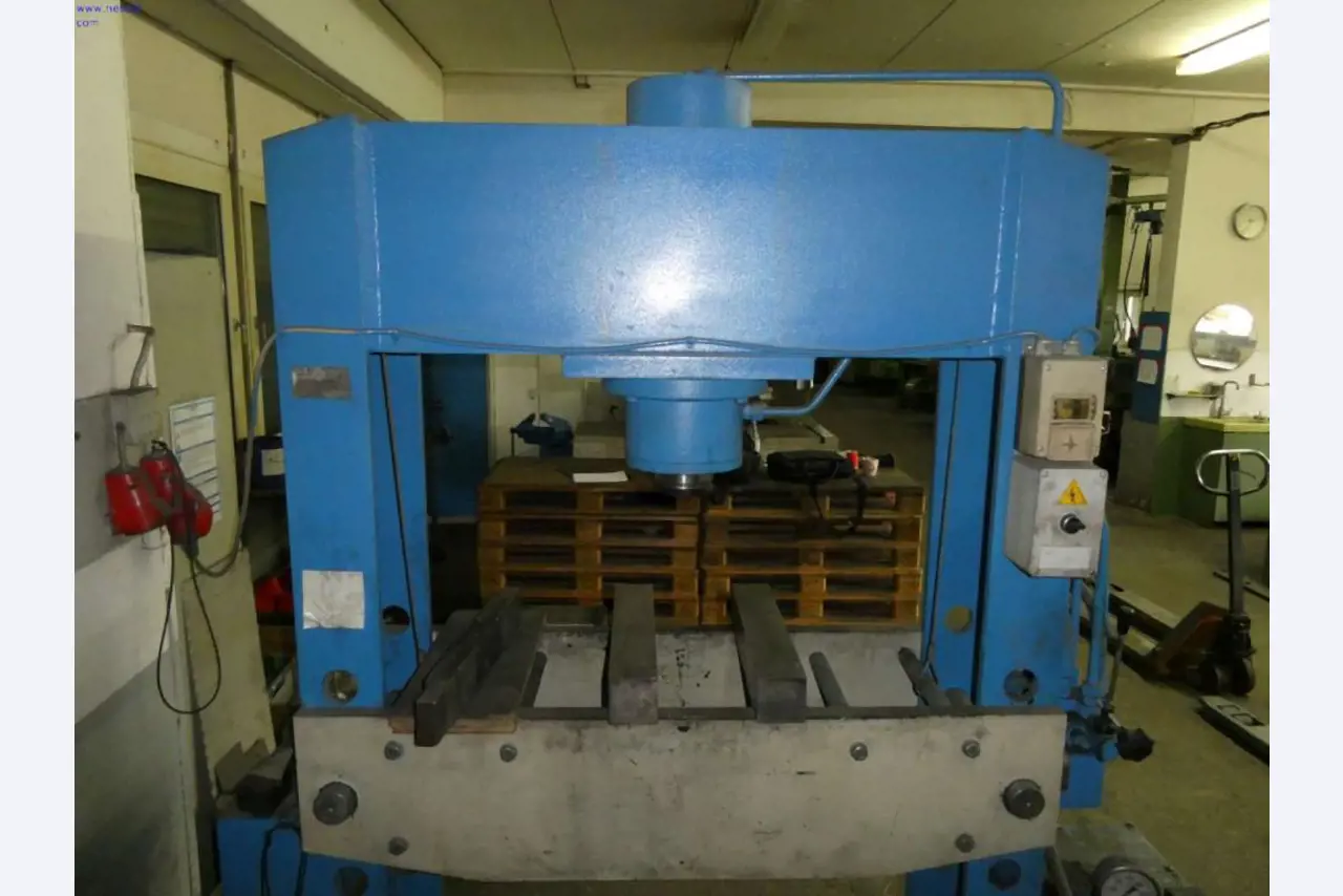 Máquinas de tornear e fresar, pequenas máquinas, equipamento de oficina-5