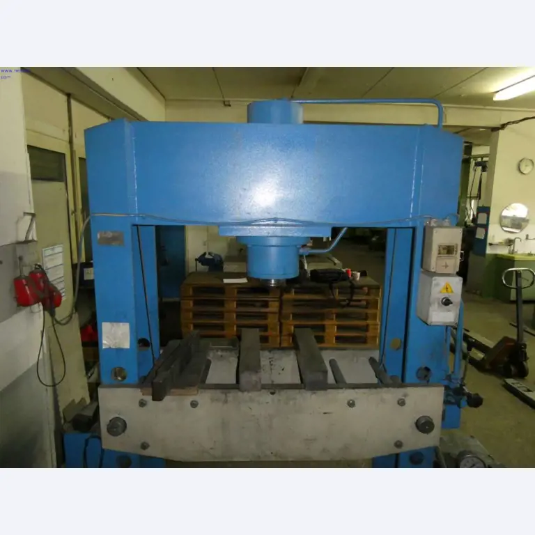 Máquinas de tornear e fresar, pequenas máquinas, equipamento de oficina-5